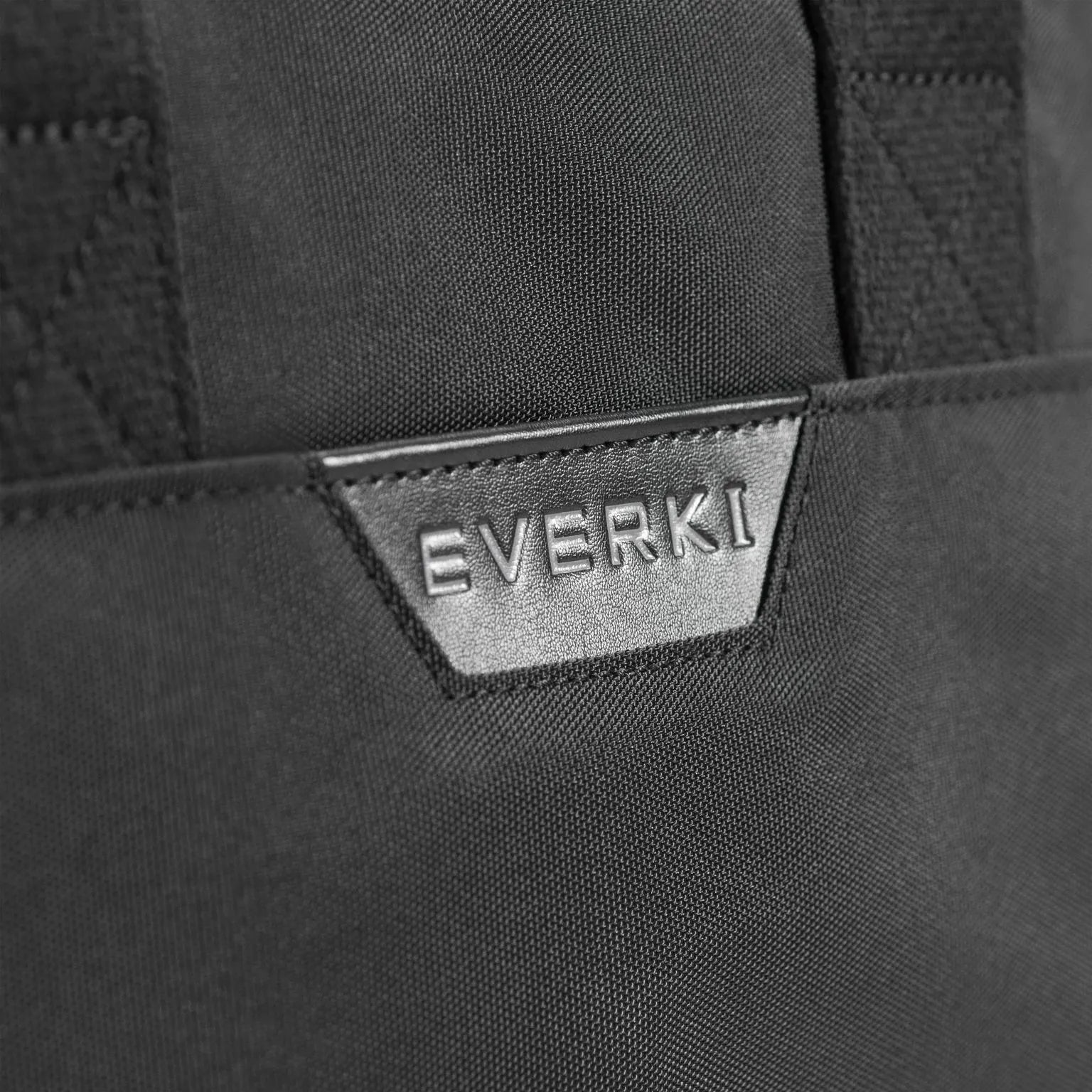 EVERKI EKB418 BUSINESS 418 15.6'' WOMEN’S LAPTOP TOTE BAG
