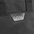 EVERKI EKB418 BUSINESS 418 15.6'' WOMEN’S LAPTOP TOTE BAG