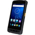 Newland ID MT90 Orca Pro Mobile Computer with 5” Touch Screen; 2D CMOS Mega Pixel imager with Laser Aimer; BT; WiFi; 4G; GPS; NF