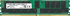 MICRON 16GB DDR4 RDIMM 2933