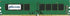 MICRON 16GB (x72; ECC; DR) 288-Pin DDR4 RDIMM