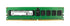 32GB (x72; ECC; SR) 288-Pin DDR4 RDIMM