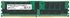 Micron 32GB DDR4-2933 RDIMM PC4-23466U-R Dual Rank x4 Module