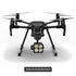 WINGSLAND Z15 GIMBAL SPOTLIGHT