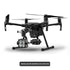 WINGSLAND Z15 GIMBAL SPOTLIGHT