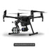 WINGSLAND Z15 GIMBAL SPOTLIGHT