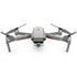 DJI Mavic 2 Dual Enterprise Advance - TecAfrica Solutions