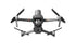 DJI Mavic 2 Dual Enterprise Advance - TecAfrica Solutions