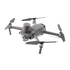 DJI Mavic 2 Dual Enterprise Advance - TecAfrica Solutions