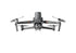 DJI Mavic 2 Dual Enterprise Advance - TecAfrica Solutions