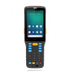 Newland N7 Cachalot Pro II Mobile Computer 4GB/64GB with 4â€ Gorilla Glass Touch Screen; 29 keys keyboard; 2D CMOS Mega Pixel ima