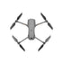 DJI Mavic 2 Dual Enterprise Advance - TecAfrica Solutions