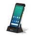 Newland Newland ID NFT10 Pilot Pro Mobile Computer with 5.7'' Touch Screen; 2D CMOS imager & BT; Wi-Fi (dual band); 4G; GPS; Cam