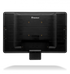 Newland Nquire- 1500 Mobula Customer information terminal with 15;6'' Touch screen; 2D Mega Pixel scanner; BT; Wi-Fi & POE.Incl.