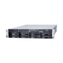 H.265 2U 64-CH 8Bay NVR