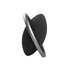 HARMAN KARDON ONYX STUDIO 7 BLUETOOTH SPEAKER