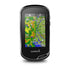 Garmin Oregon 700