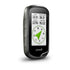 Garmin Oregon 700