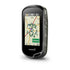 Garmin Oregon 700
