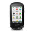 Garmin Oregon 700
