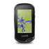 Garmin Oregon 700