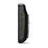 Garmin Oregon 700