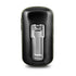 Garmin Oregon 700