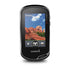 Garmin Oregon 750