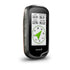 Garmin Oregon 750