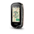 Garmin Oregon 750