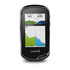 Garmin Oregon 750