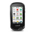 Garmin Oregon 750
