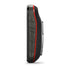 Garmin Oregon 750
