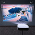 Anker Nebula Solar Portable projector