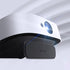 Anker Nebula Solar Portable projector