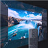 Anker Nebula Solar Portable projector