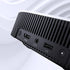 Anker Nebula Solar Portable projector