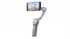 DJI-OSMO MOBILE 4