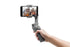 DJI Osmo Mobile 3 Combo