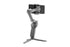 DJI Osmo Mobile 3 Combo