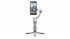DJI-OSMO MOBILE 4