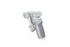 DJI-OSMO MOBILE 4