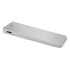 OWC Envoy Pro 2011 MBA SSD USB2.0|USB3.0 Enclosure