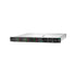 HPE DL20 GEN10 E-2236 1P 16G 4SFF server - TecAfrica Solutions