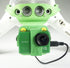Survey3N Camera - NIR+Green+Blue (PRE-OWNED- UNIT ONLY)