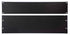 RCT 1U VENTED BLANK PANEL - TecAfrica Solutions