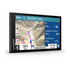 Garmin DriveSmart 66MT-S - TecAfrica Solutions