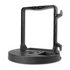 Garmin Portable Striker Kit