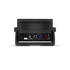 GPSMAP 722xs Plus