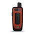GARMIN GPSMAP® 86i
